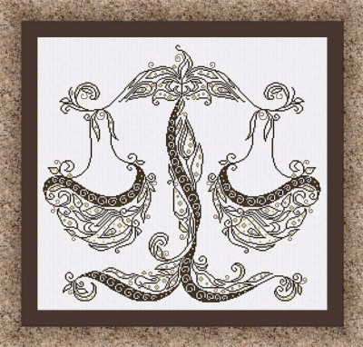 Libra